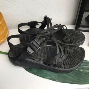 Chaco Women’s Z2 Sandals Size 7